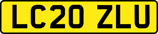 LC20ZLU