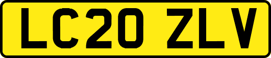 LC20ZLV