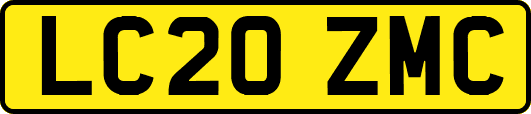 LC20ZMC