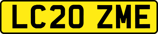 LC20ZME