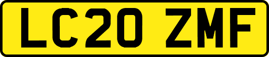 LC20ZMF