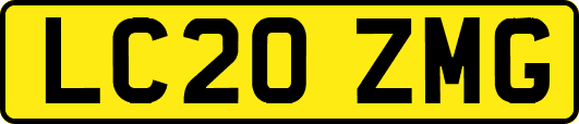 LC20ZMG