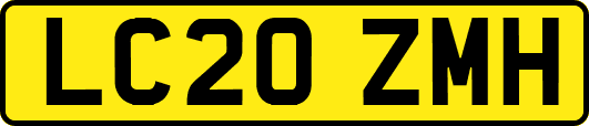 LC20ZMH