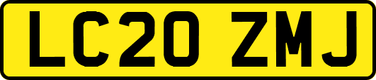 LC20ZMJ