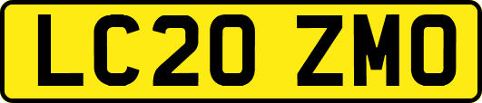 LC20ZMO