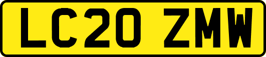 LC20ZMW