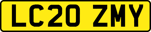 LC20ZMY