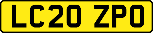 LC20ZPO