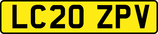 LC20ZPV
