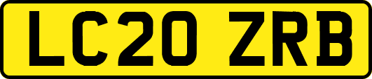 LC20ZRB