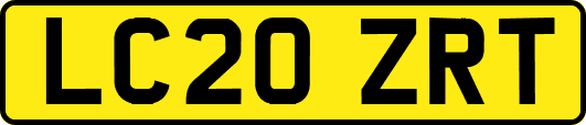 LC20ZRT