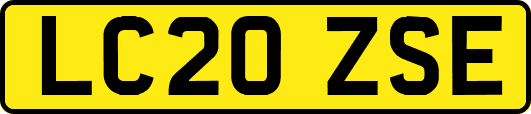 LC20ZSE