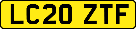 LC20ZTF