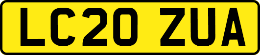 LC20ZUA