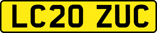 LC20ZUC