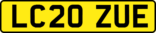 LC20ZUE
