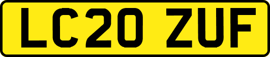LC20ZUF