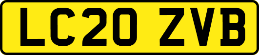 LC20ZVB