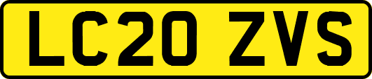 LC20ZVS