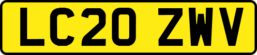 LC20ZWV