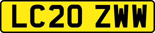 LC20ZWW