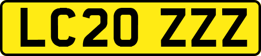 LC20ZZZ