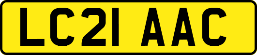 LC21AAC
