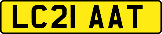 LC21AAT