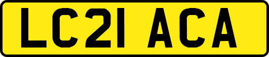 LC21ACA