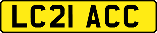 LC21ACC