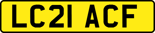 LC21ACF