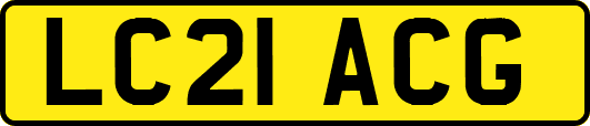 LC21ACG