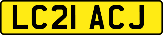 LC21ACJ