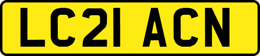 LC21ACN