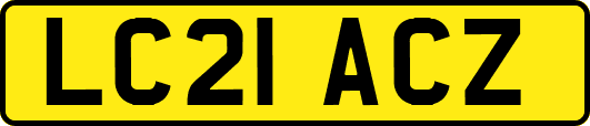 LC21ACZ