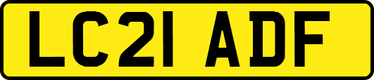LC21ADF