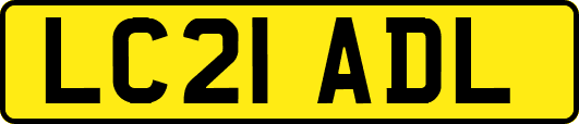 LC21ADL