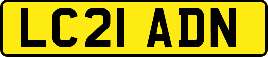 LC21ADN