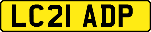 LC21ADP