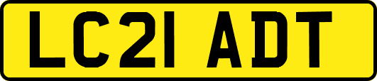 LC21ADT
