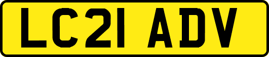 LC21ADV