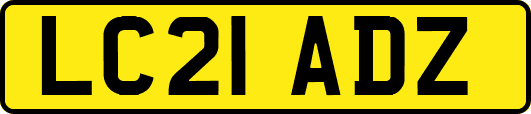 LC21ADZ