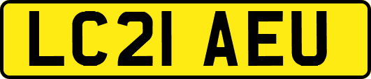 LC21AEU