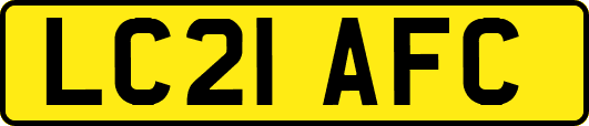 LC21AFC