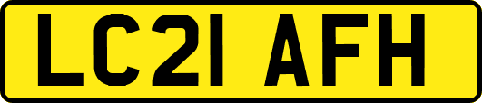 LC21AFH