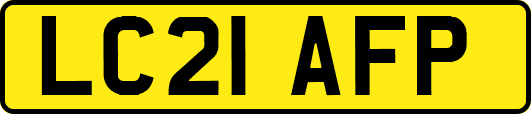 LC21AFP