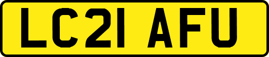 LC21AFU