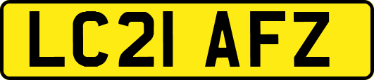LC21AFZ