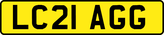 LC21AGG