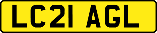 LC21AGL